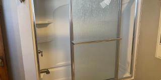 322 MCKINLEY Avenue Gallery 34