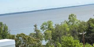 1577 SANDPIPER BAY Loop Gallery 33