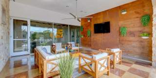 The Summit at Rivery Park Gallery 21