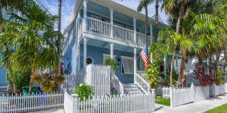 40 Spoonbill Way Gallery 1