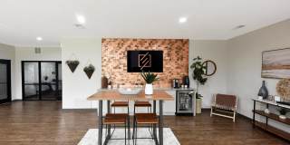 The Easton Apartment Homes Gallery 42