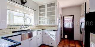 3 Bedroom/2.5 Bath Home with a Mother In Law Unit - $2595 per month! Gallery 20