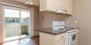 Country Oaks Apartments Gallery 20