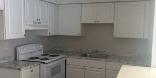 66 WEB LLC. Gallery 4