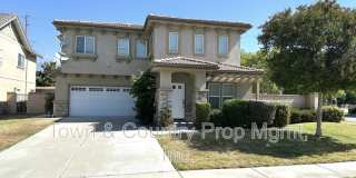 9360 Alderwood Dr 9360 Alderwood Dr Gallery 1
