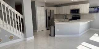 11612 NW 51st Ter Gallery 3