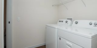 The Crossings at Windsong Gallery 93