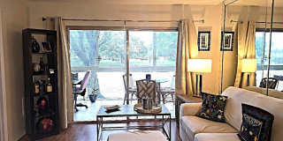 4502 Martinique Way Gallery 7