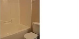 1831 COTTON BLOSSOM Way Gallery 18