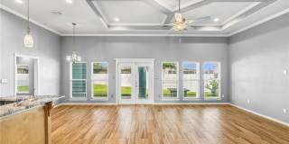 6913 Bella Di Giorno Drive Gallery 3