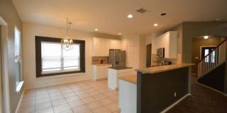 956 PERSIAN GDN Gallery 5