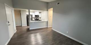The James Apartments Gallery 10