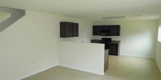 130 Lockport Drive Gallery 6