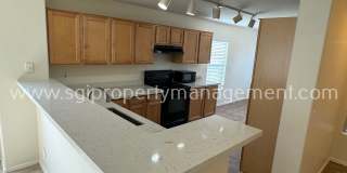 1522 W Lynne Ln Gallery 2