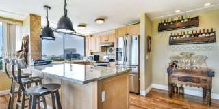 1500 Presidential Way Gallery 11