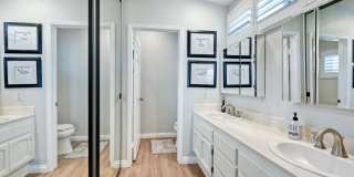 3730 Via Del Rancho Gallery 13