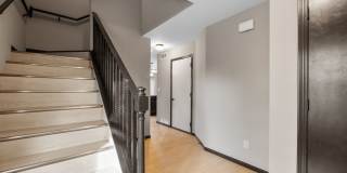 11110 Fawn Grove Gallery 1