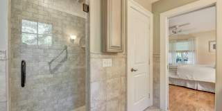 3600 Rocky Point Road Gallery 19