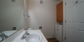 3770 Strawberry Field Grove Unit B Gallery 15