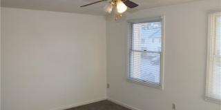 44 Lucinda Court Gallery 34