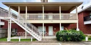 1909B S. 14th Street Gallery 1