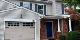 2 Bed 2.5 Bath Townhouse in Mountville Gallery 1