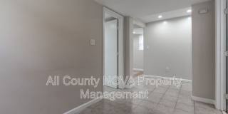 4141 21st Rd N Gallery 11