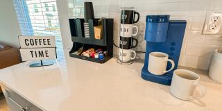 3217 Bateman Drive Sw Gallery 29