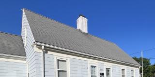 Nice Sunny 2 BR / 1 Ba Apt. in Stoughton Gallery 1