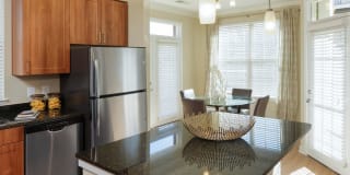 Avalon Falls Church Gallery 15