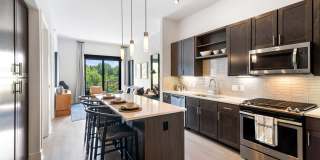 Cortland M-Line Gallery 1