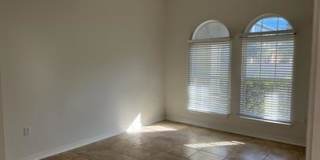 6836 Trellis Vine Loop Gallery 42