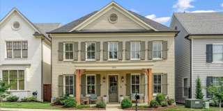 2020 ELZEY Gallery 1