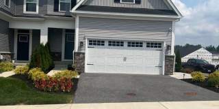 4001 RUDY Drive Gallery 1