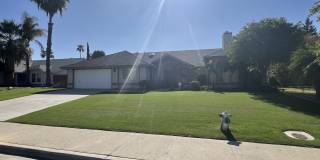 14009 Christella Court Gallery 1