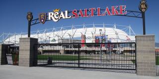 Aspen Pines Gallery 135