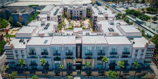 360 W Avenue 26 Gallery 1