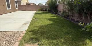 3805 Pecos Park Avenue Gallery 17