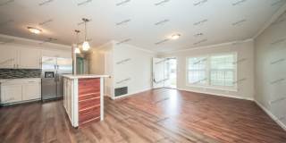 5933 Northwest 58th Street 5933 Northwest 58th Street Gallery 4