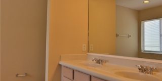 17615 Brickstone Loop Gallery 12
