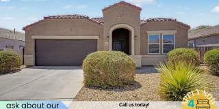 41917 West Manderas Lane 41917 West Manderas Lane Gallery 1