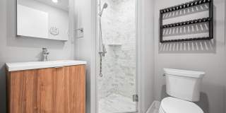 1839-47 BLAIR Street Gallery 15