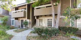 Move-In Ready 2BR | Fresh Paint | Unfurnished & Ready for Your Style Gallery 3