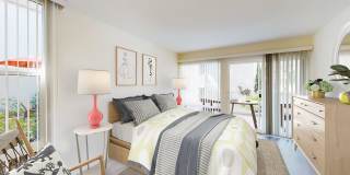 West Park Village Gallery 9