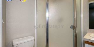 4721 West Pasadena Lane Gallery 20