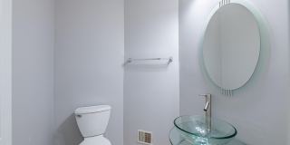 24635 KINGS CANYON Square Gallery 23