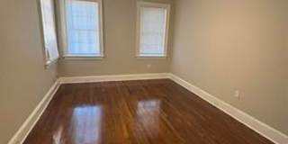1219 Elwmood Ave Gallery 20