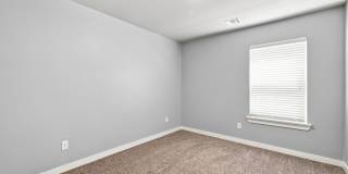 5 Bedroom Duplex in Edmond & (Contact Info Below) * MOVE IN SPECIAL * Gallery 16