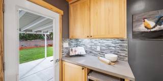 4754 Castana Avenue Gallery 18