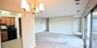 2610 INDIAN Drive Gallery 14